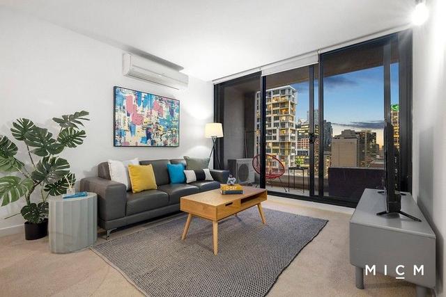 2402/200 Spencer Street, VIC 3000