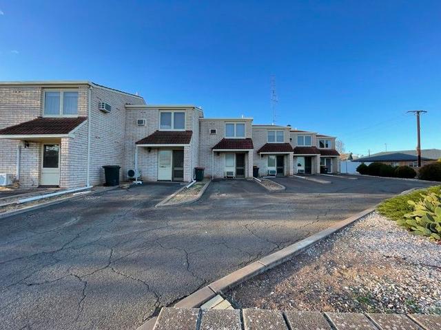 4/130 Bradford Street, SA 5600