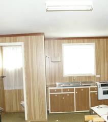 Garage (2008-02-13)