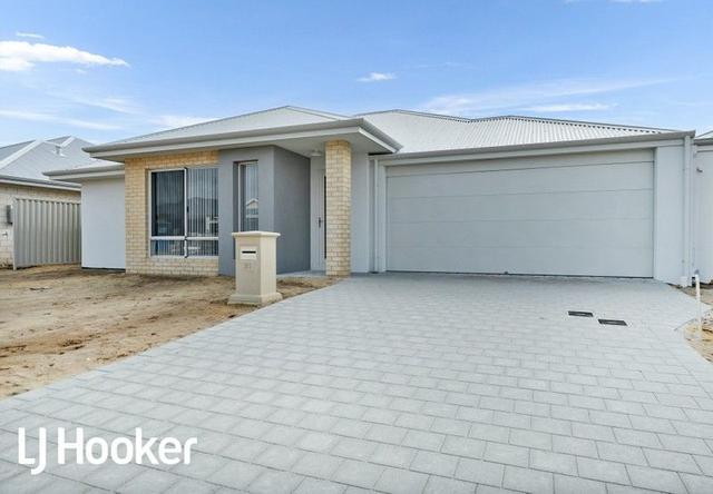 21 Coconuts Avenue, WA 6034