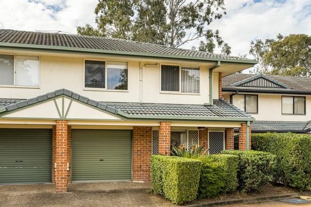 2/50 Endeavour Street, QLD 4074