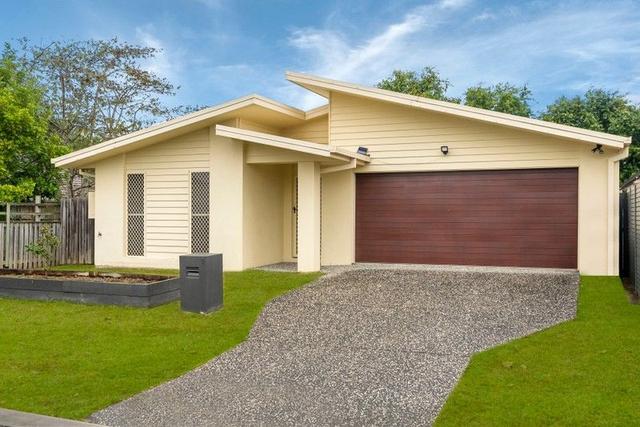 7 Rundle Circuit, QLD 4504