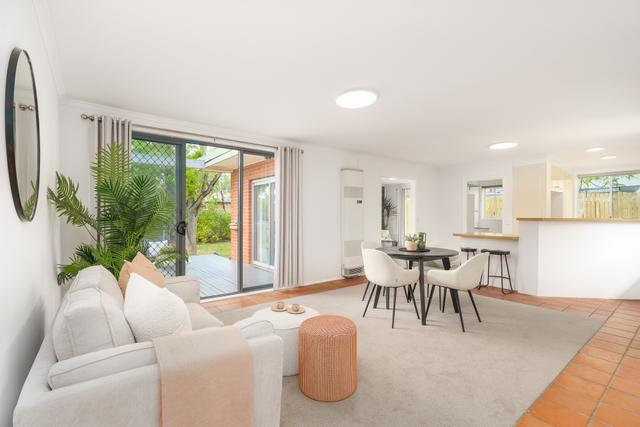 5 Yanda Street, ACT 2611