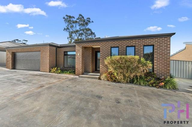 1/8a Oakes Place, VIC 3555