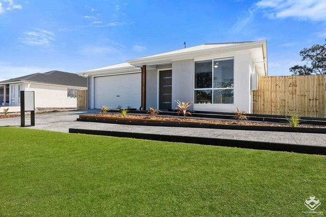 (no street name provided), QLD 4659