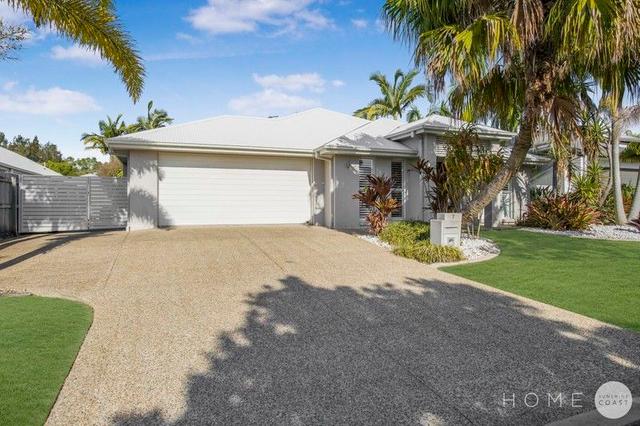 7 Myrtle Place, QLD 4557