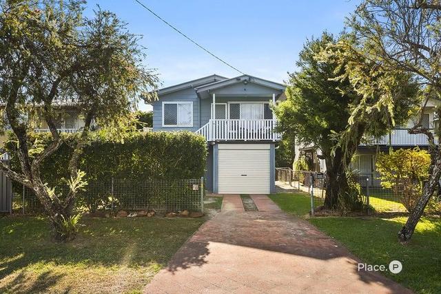 27 Ettie Street, QLD 4020