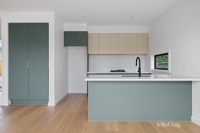 3/4 Benambra Street, VIC 3072
