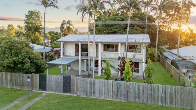 29 Alan John Street, QLD 4815