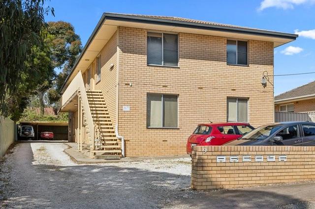 5/9 Edison Road, SA 5042