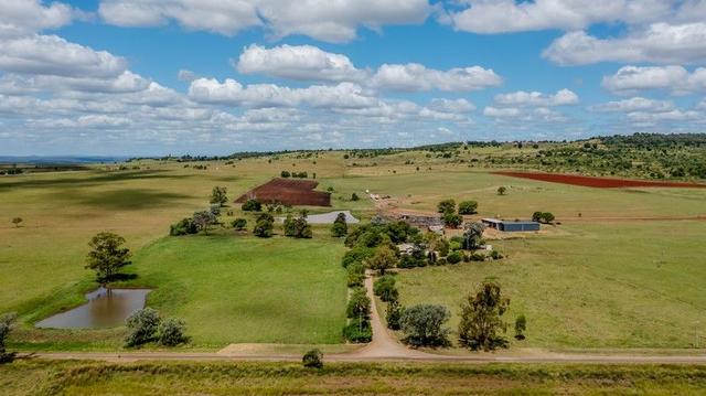 97 Schloss Road, QLD 4608