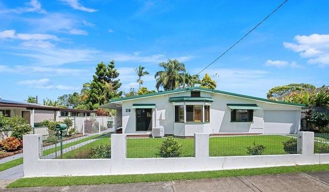 28 Thompson Street, QLD 4508