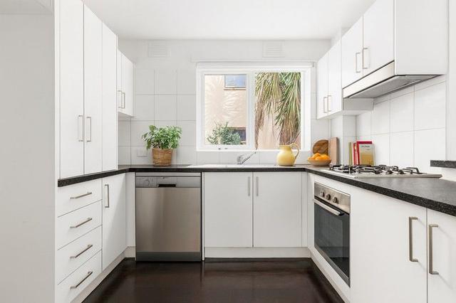 5/38 Northcote Road, VIC 3143