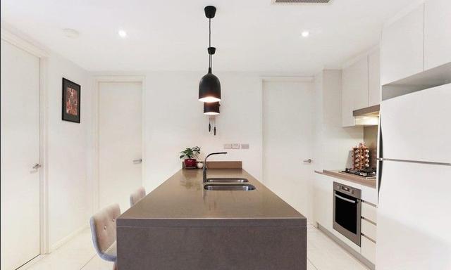 128/132-138 Killeaton Street, NSW 2075