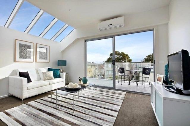 17/5 Lewisham Road, VIC 3181