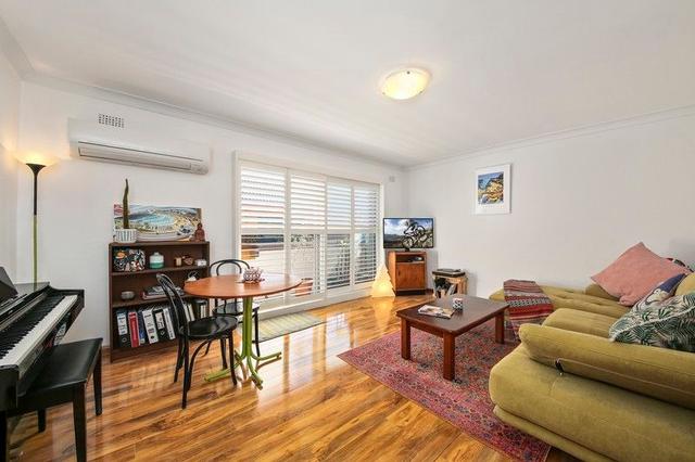 8/58 Kensington Road, NSW 2130