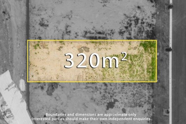 Lot 5438/null Solstice Way, QLD 4306