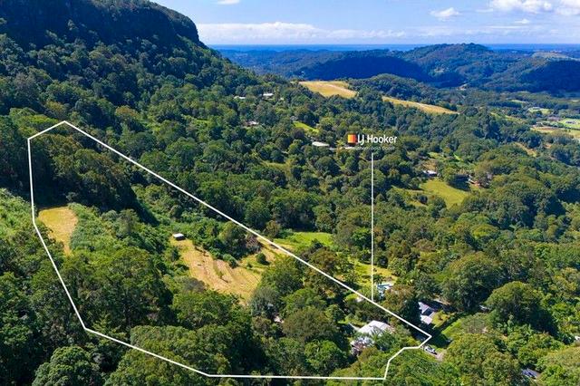 78 Estelle Road, QLD 4223