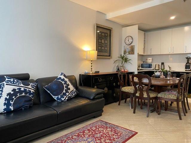 L1/503-507 Wattle Street, NSW 2007
