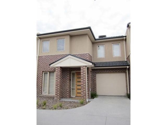 5/77-79 Frawley Road, VIC 3803