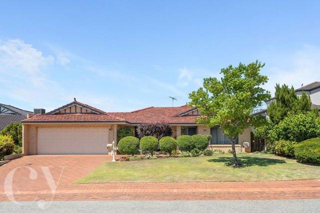 5 Mollison Gardens, WA 6018