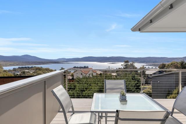 2/121A Gippsland Street, NSW 2627