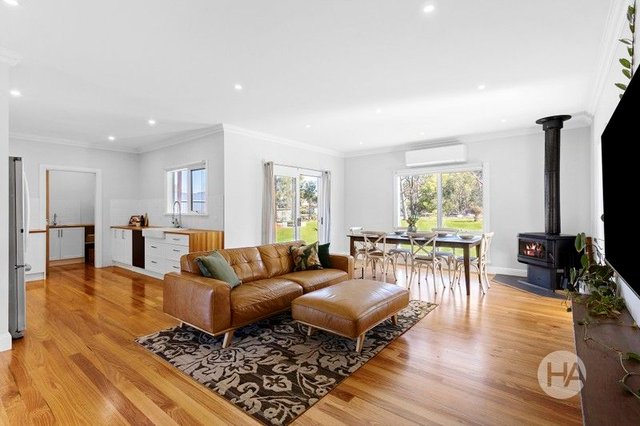 30 Booker Rise, VIC 3918