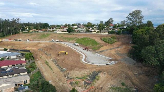 112 Diamond Court, QLD 4285