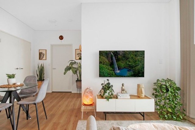 94/24 George Street, NSW 2170