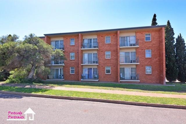 7/2-4 Brimage Street, SA 5600