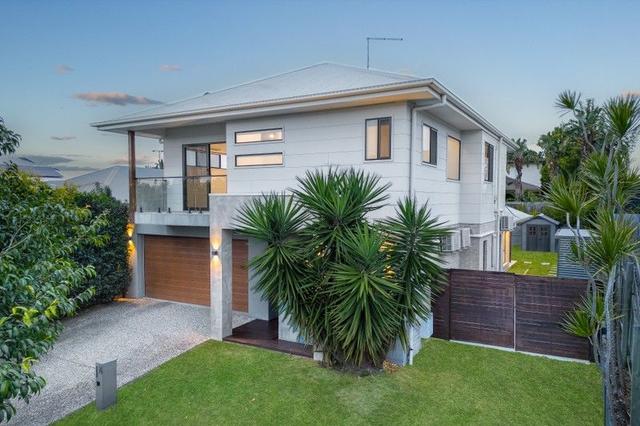 14 Hinton Crescent, QLD 4509