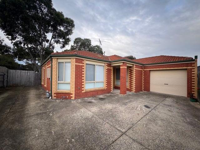 2/12 Boston Crescent, VIC 3038