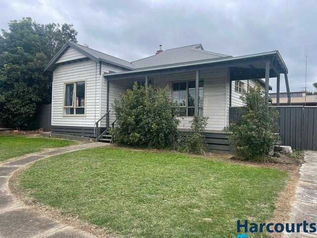 30 Stratford-Maffra Road, VIC 3860