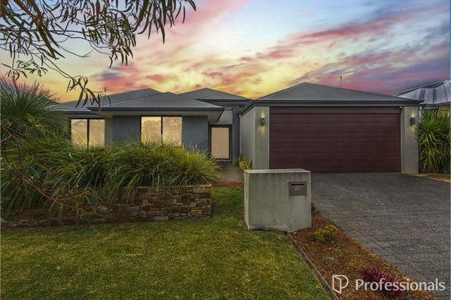 7 Wonnich Street, WA 6122