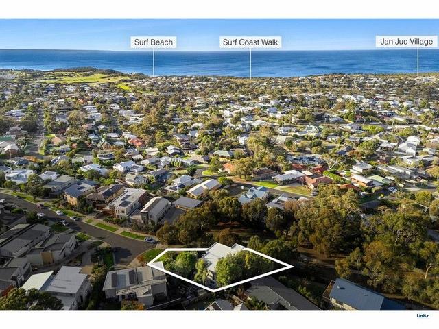 11 Marner Close, VIC 3228