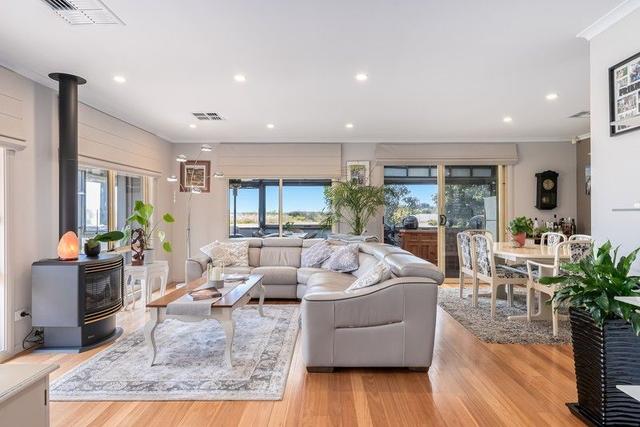 1A Valmai Terrace, SA 5214