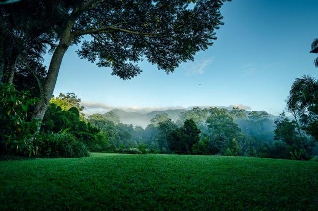 30 John Locke Place, NSW 2454