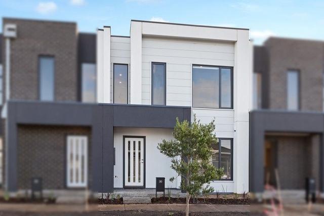 30 Baldwin Road, VIC 3336