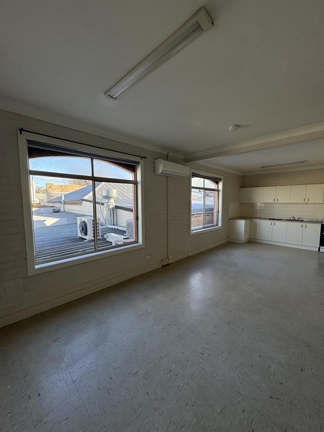 Suite B/43/45 Wynyard Street, NSW 2720