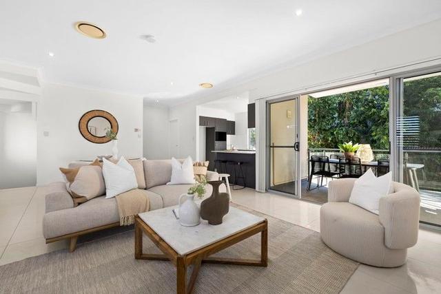 23B Morshead Street, QLD 4105