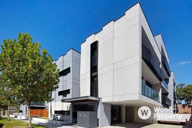 2/12 Illowa Street, VIC 3145