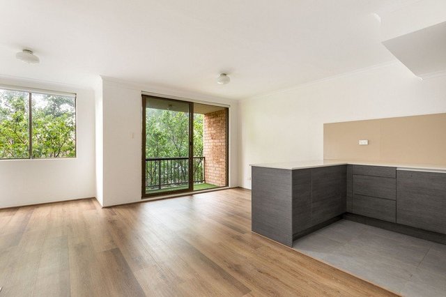 47/4 Goodlet Street, NSW 2010