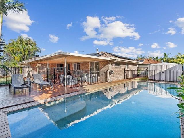 139 Cabarita Road, NSW 2488