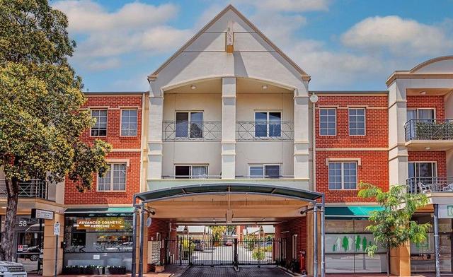 35/55 Melbourne St, SA 5006