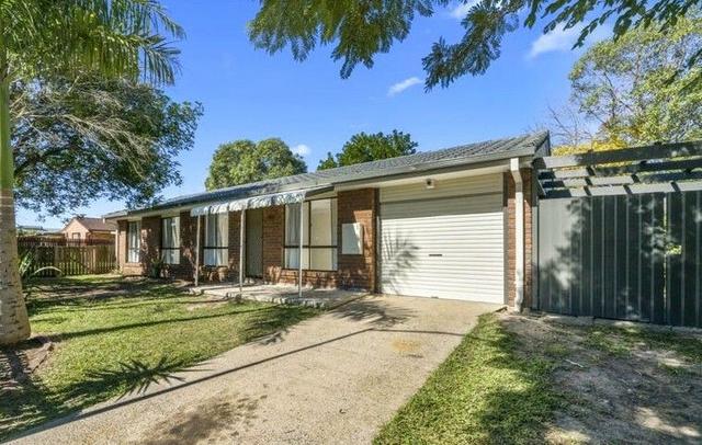 10 Laguna Pl, QLD 4510