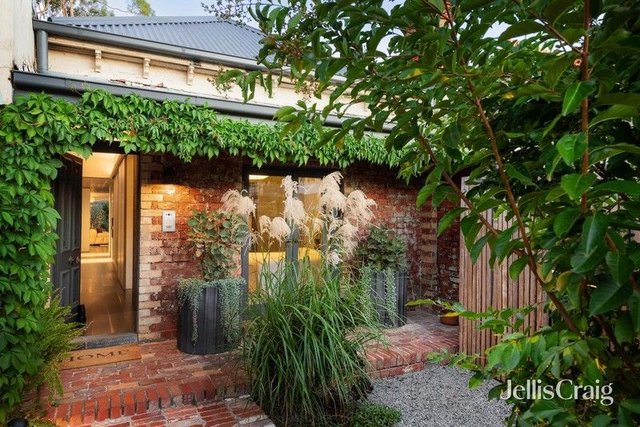 17 Rotherwood Street, VIC 3121