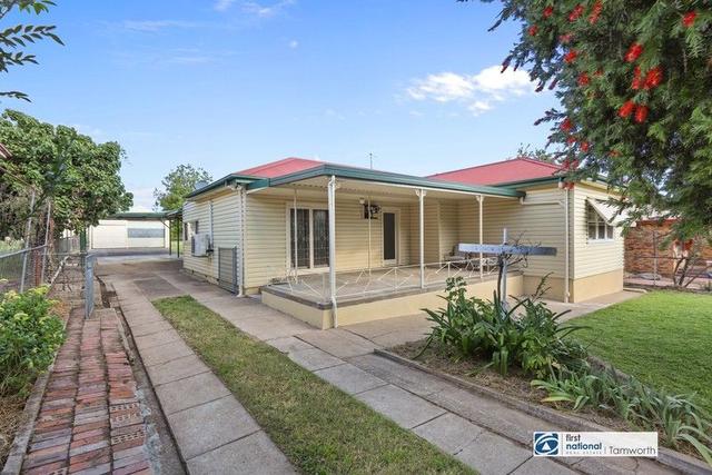 55 Bligh Street, NSW 2340