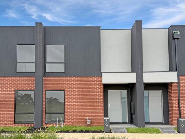 4 Avi Walk, VIC 3217