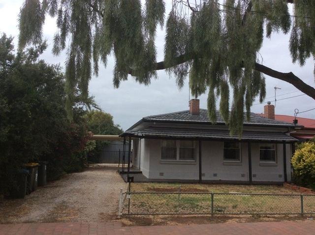 8 Frederick Street, SA 5072