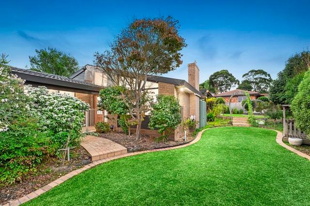 78 Amersham Drive, VIC 3152